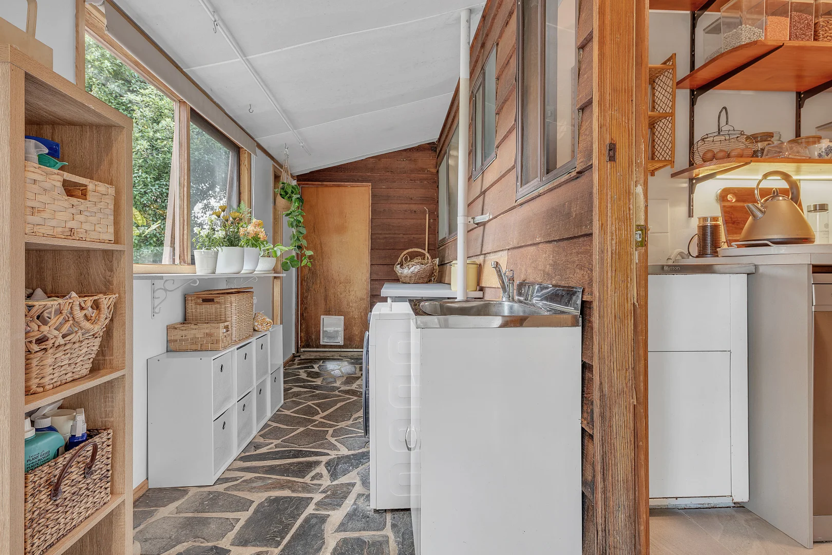 Additional image 6 of 58 Harris Lane, Buckland VIC 3740