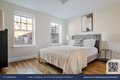 Additional image 14 of 270 Harvard St Unit 1274, Cambridge, MA, 02139