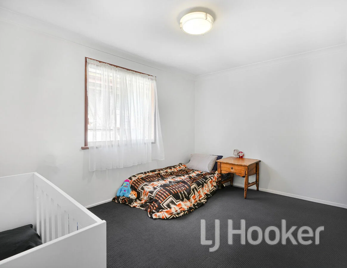 Additional image 9 of 24 McGowen Street, Old Erowal Bay NSW 2540