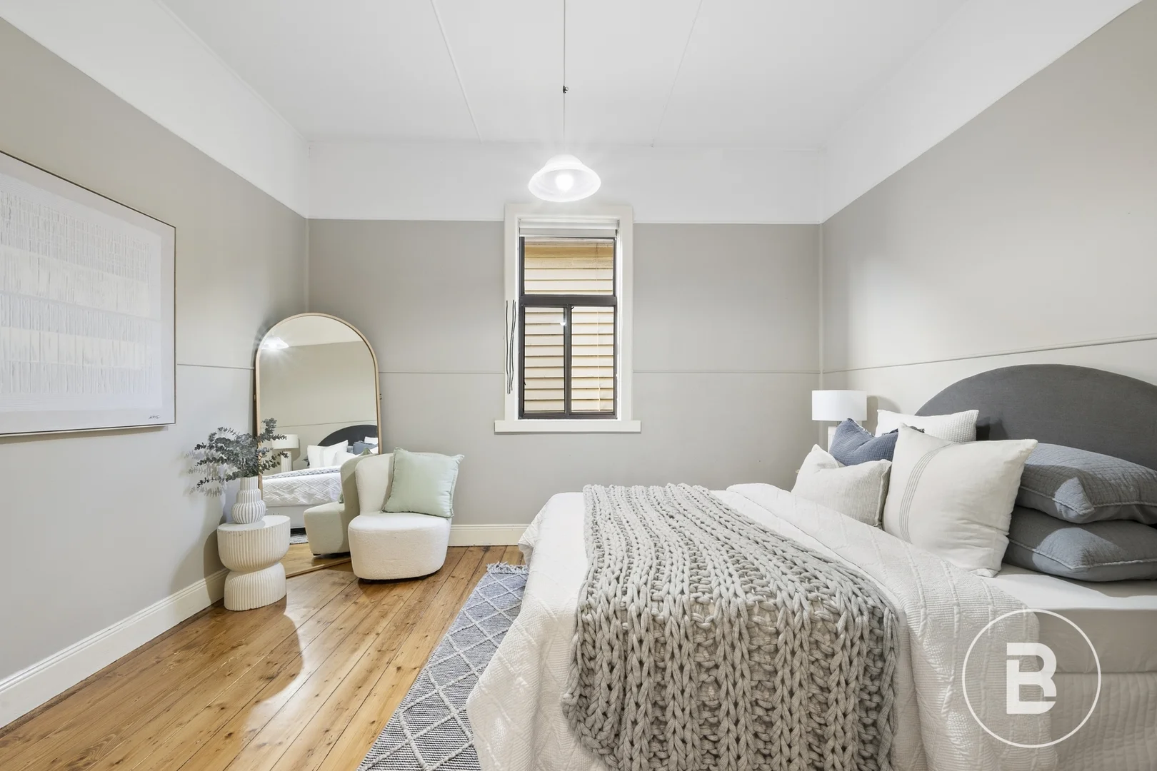 Additional image 13 of 737 Barkly Street, Mount Pleasant VIC 3350