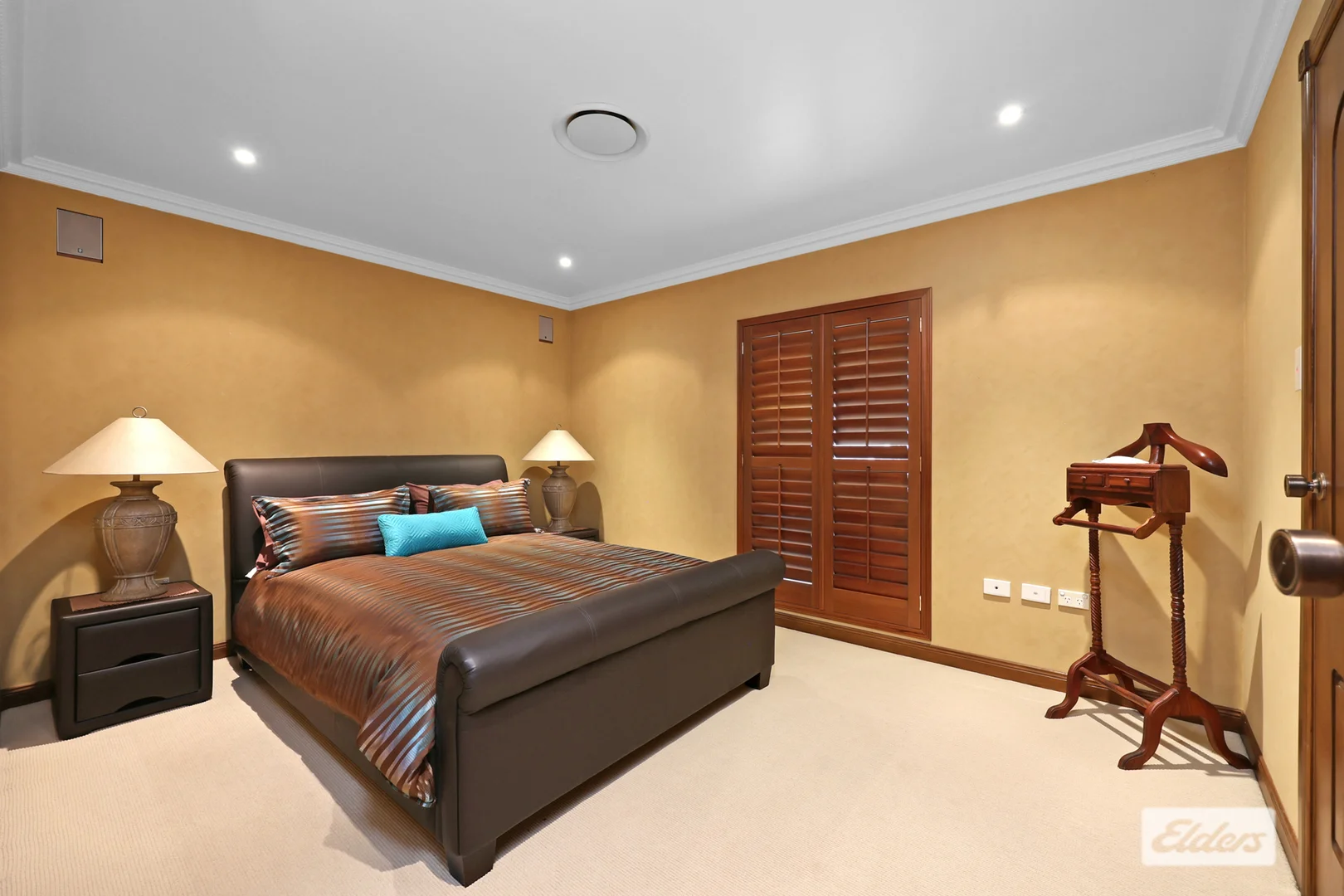 Additional image 25 of 9 Rosslyn Close, Lammermoor QLD 4703