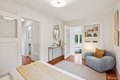 Additional image 35 of 2315 Eunice St, Berkeley, CA, 94708