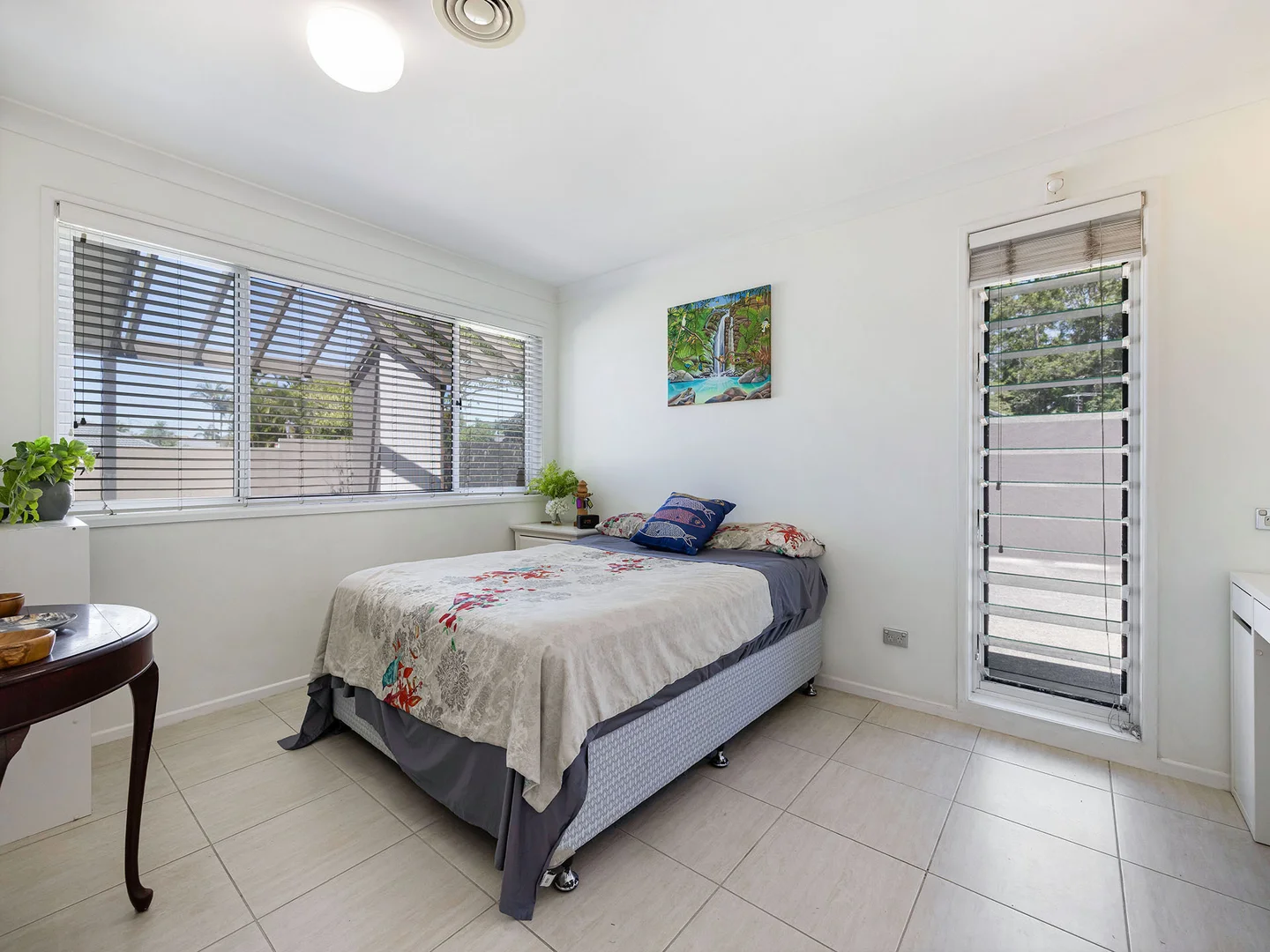 Additional image 12 of 106 Alfriston Drive, Buderim QLD 4556