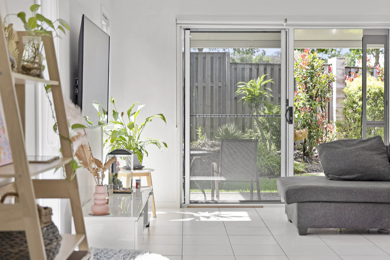 Additional image 5 of 1/36 Rise Circuit, Pacific Pines QLD 4211