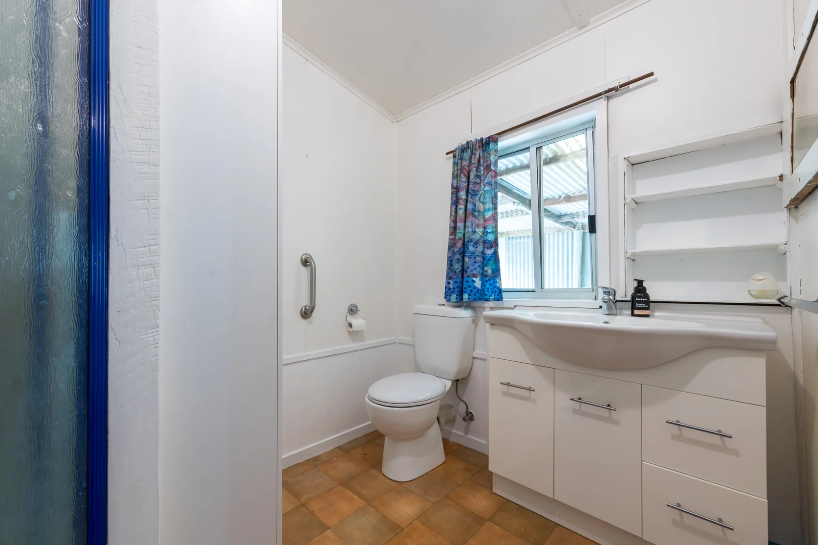 Additional image 13 of 4/61-63 Whitelaw Street, Meeniyan VIC 3956