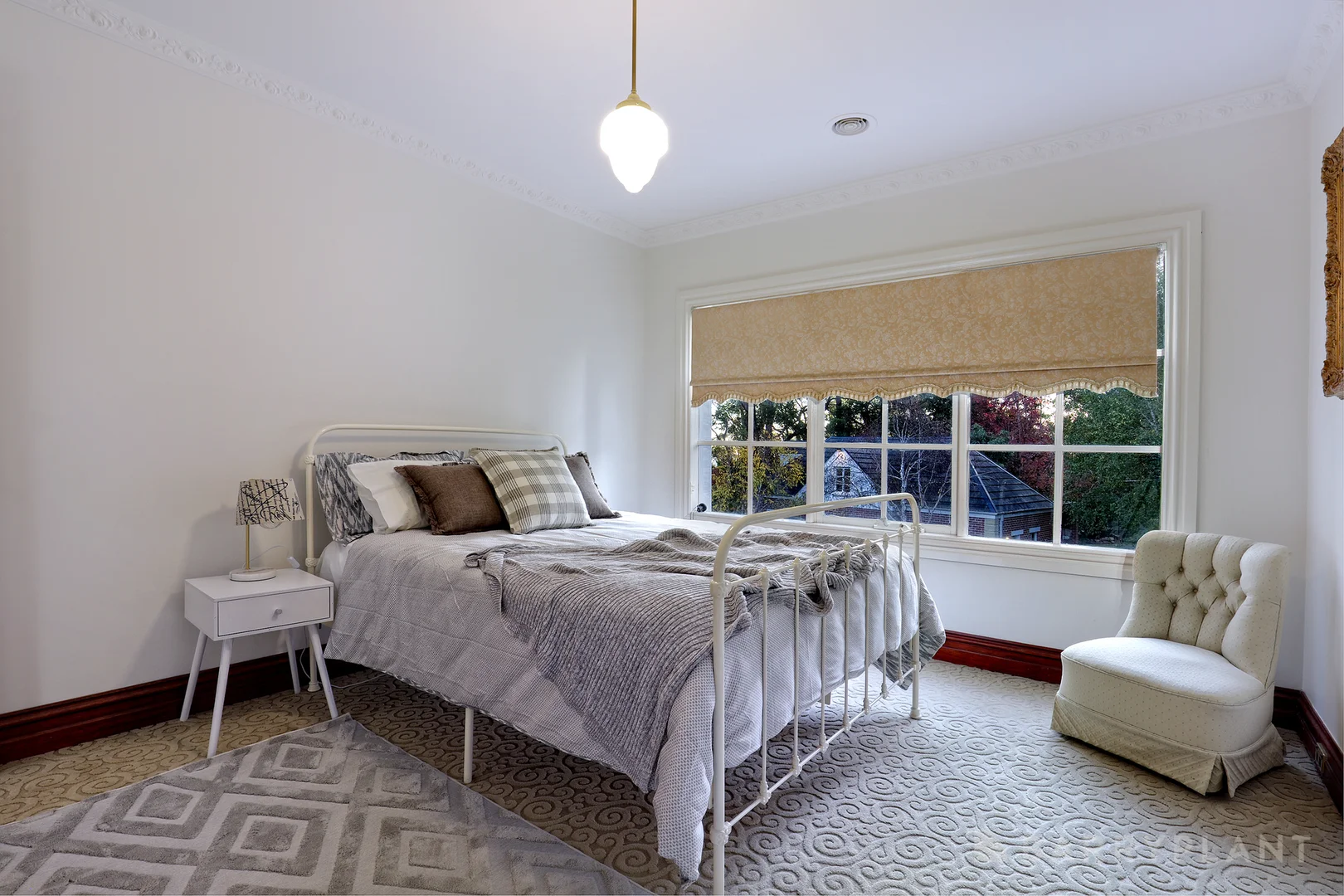 Additional image 15 of 3 Ladd Square, Emerald VIC 3782