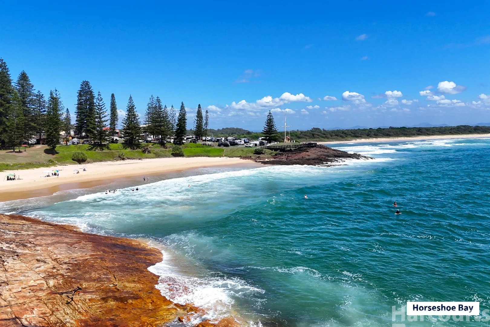 Additional image 22 of 5/12-14 Mcintyre Street, South West Rocks NSW 2431