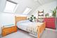 Additional image 10 of College Road, Harrogate, HG2