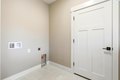 Additional image 25 of 1017 Thebes St, West Richland, WA, 99353