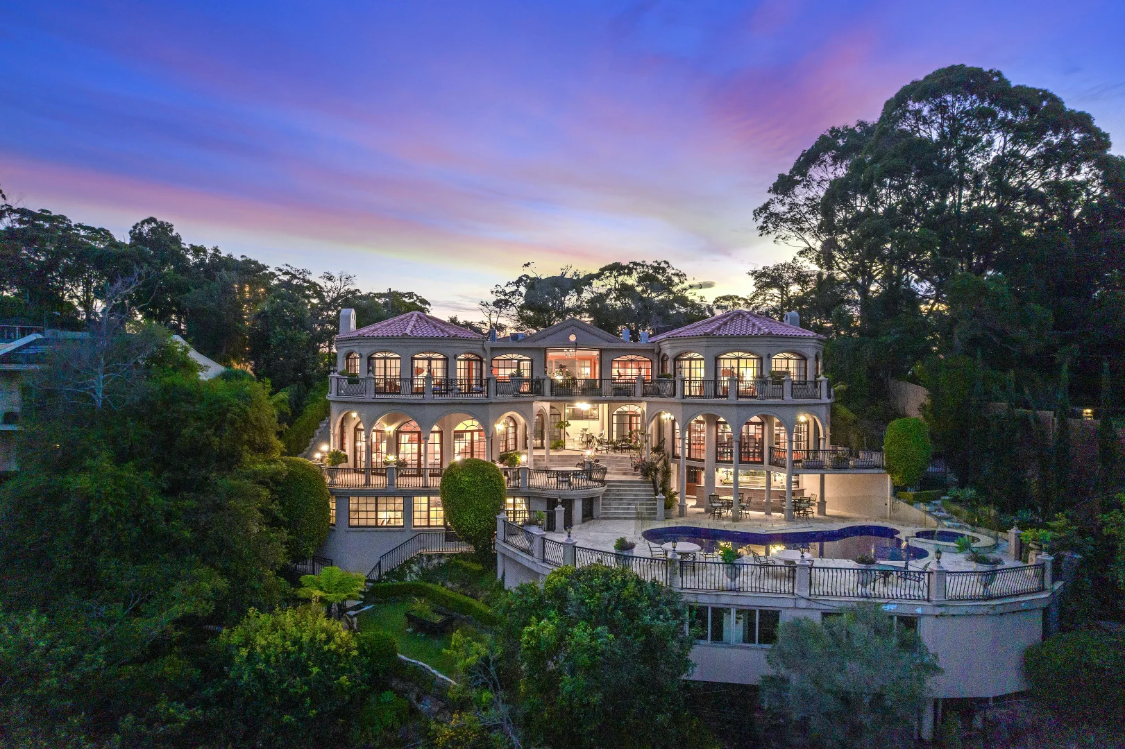 Additional image 5 of 68 Minkara Road, Bayview NSW 2104