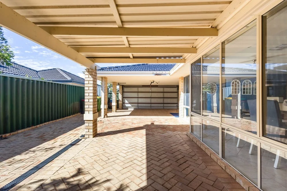 Additional image 32 of 4 Tryall Court, Port Kennedy WA 6172