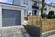 Additional image 28 of Midway Drive, Truro