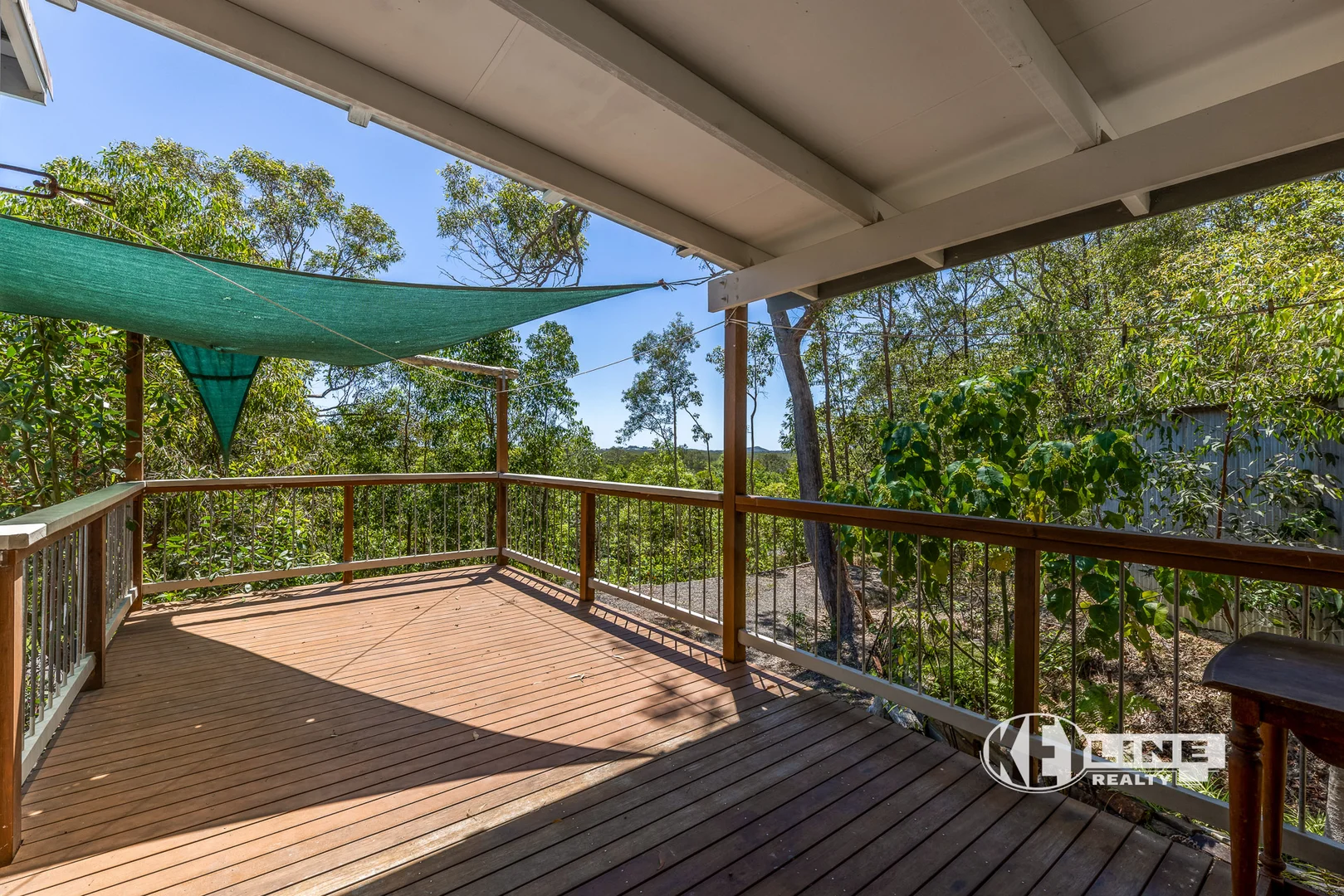 Additional image 12 of 18 Leichhardt Drive, Yandina Creek QLD 4561