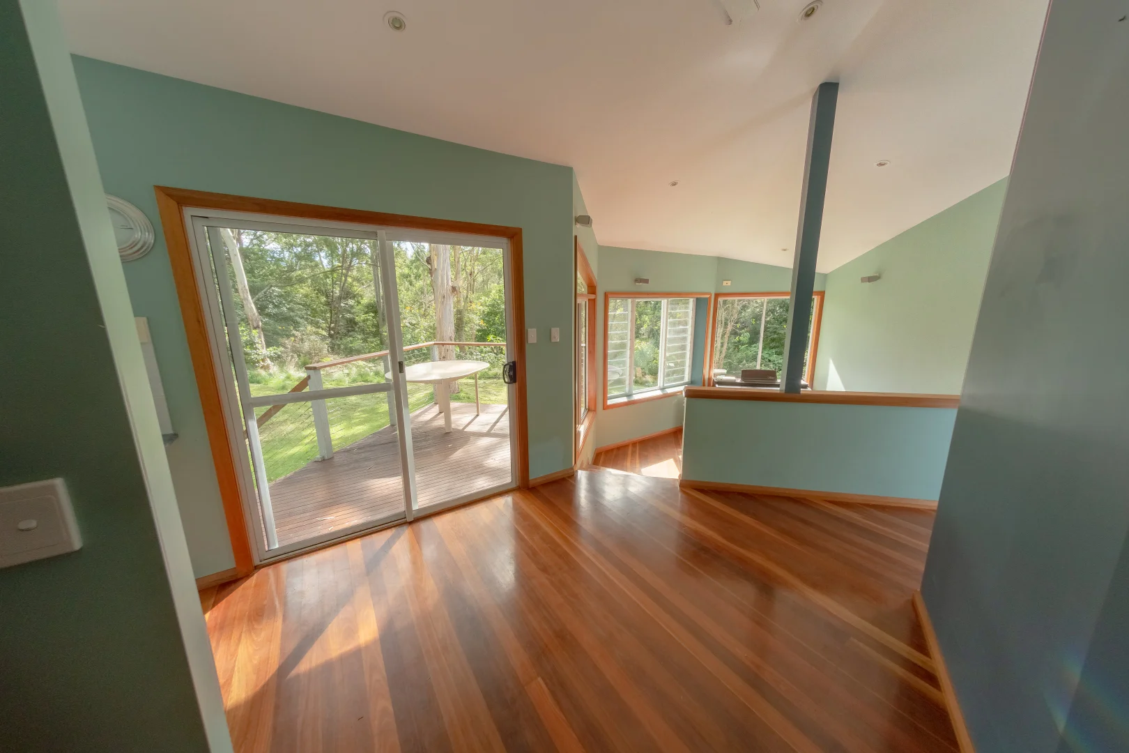 Additional image 17 of 4/4 Thrush Street, Bawley Point NSW 2539