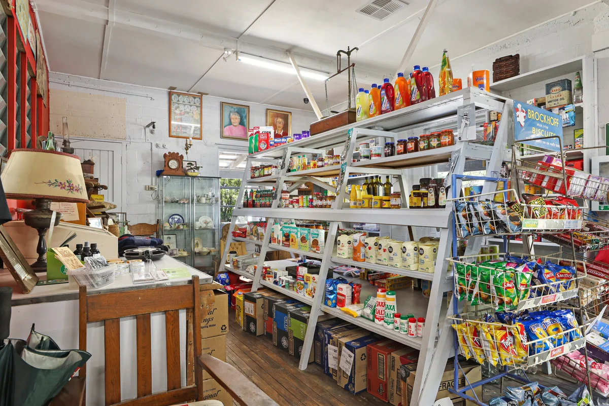 Additional image 5 of 5 Bathurst Street, Tuena, Crookwell NSW 2583