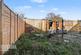 Additional image 2 of West Street, Goldthorpe
