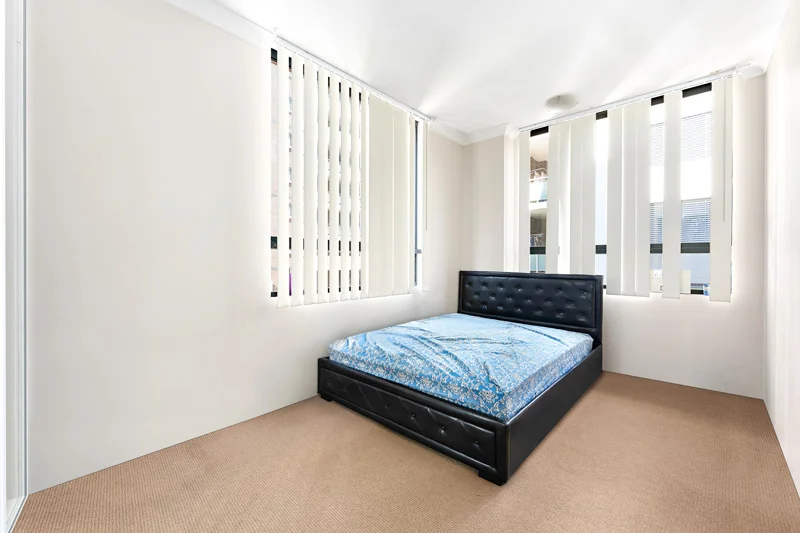 Additional image 5 of 2408/62-72 Queen Street, Auburn NSW 2144