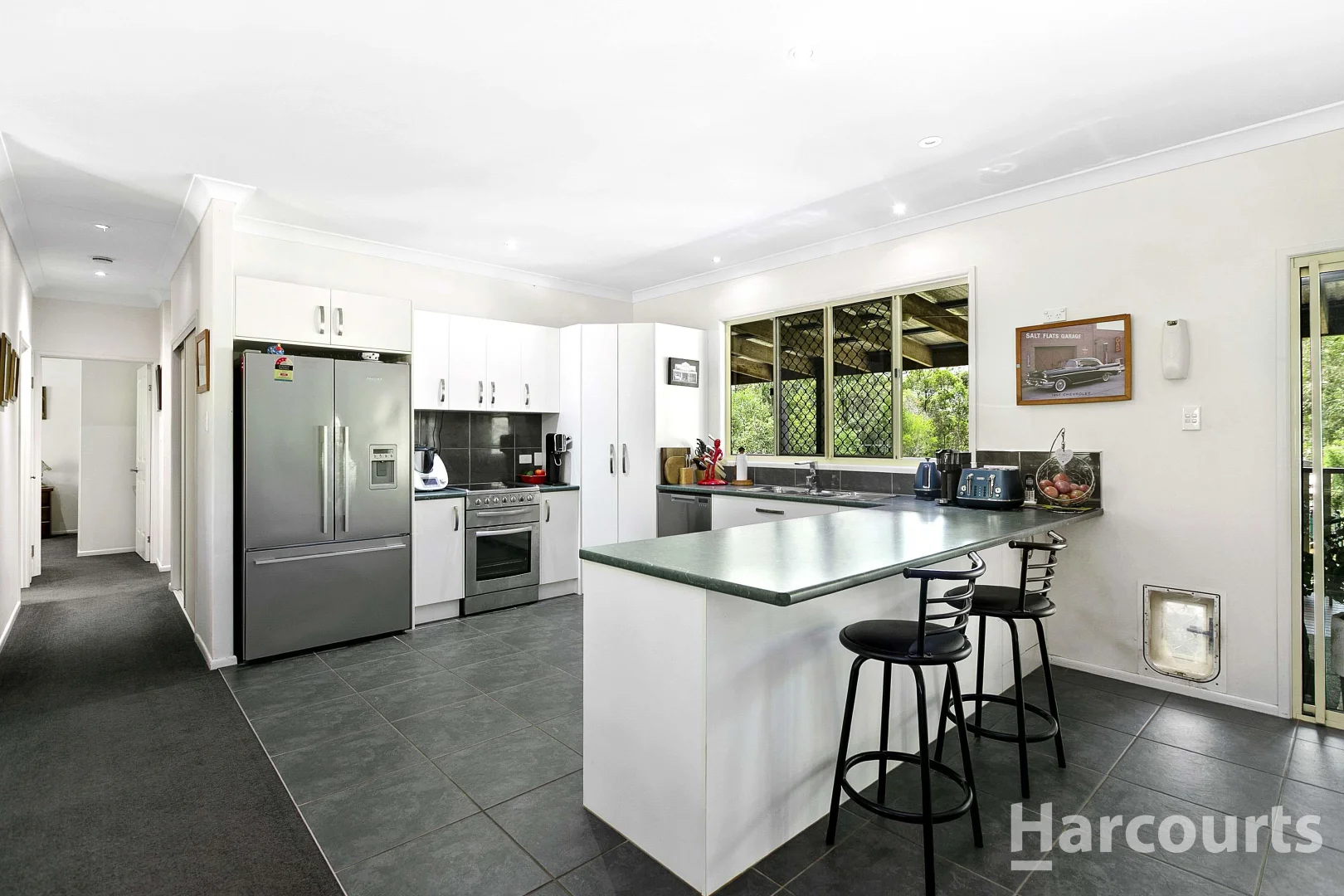Additional image 3 of 47 Raintree Avenue, Burrum Heads QLD 4659