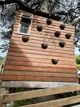 Additional image 26 of 14 Albert Street, Blackwood VIC 3458