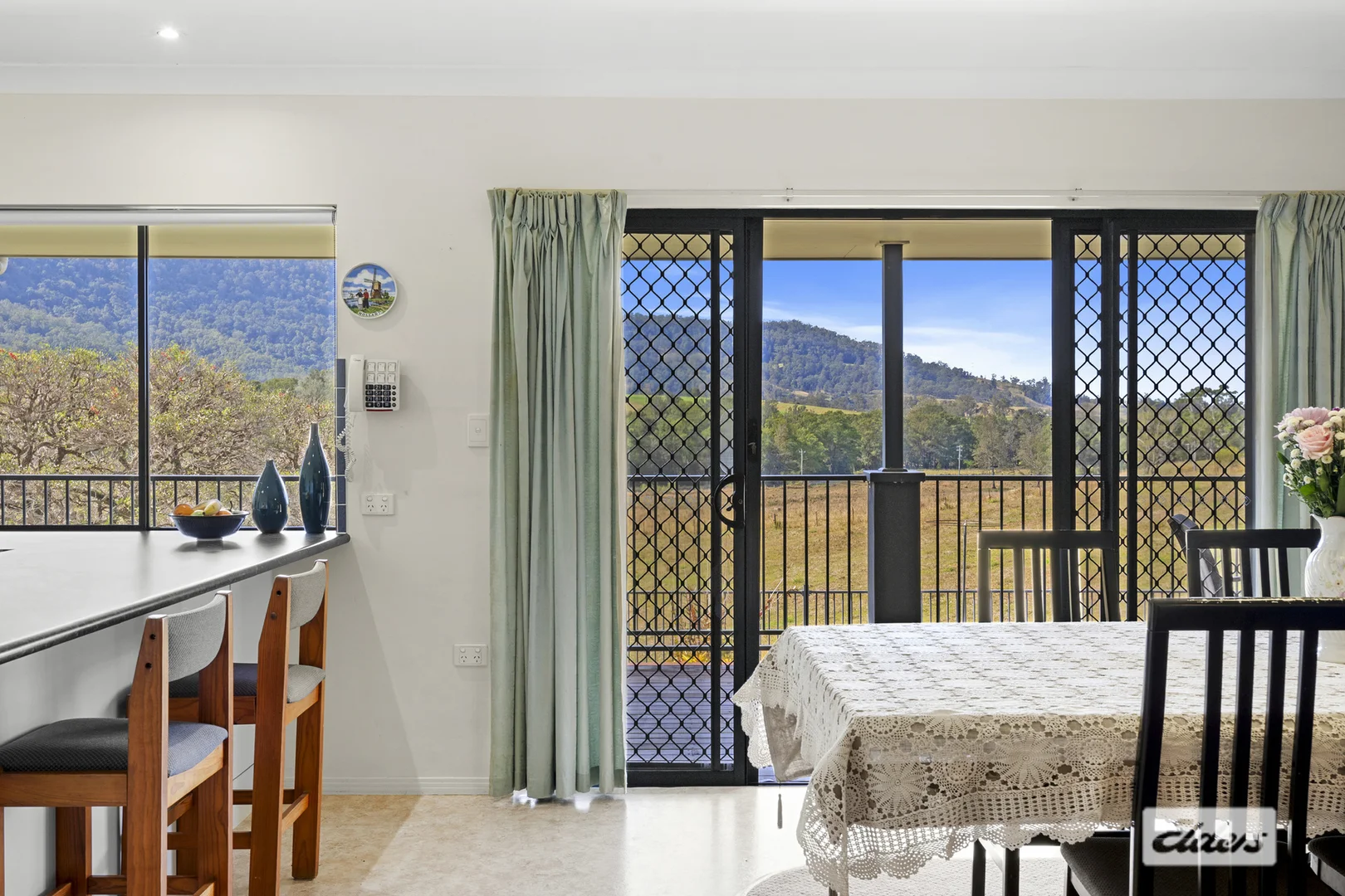 Additional image 13 of 365 Tyalgum Creek Road, Tyalgum Creek NSW 2484