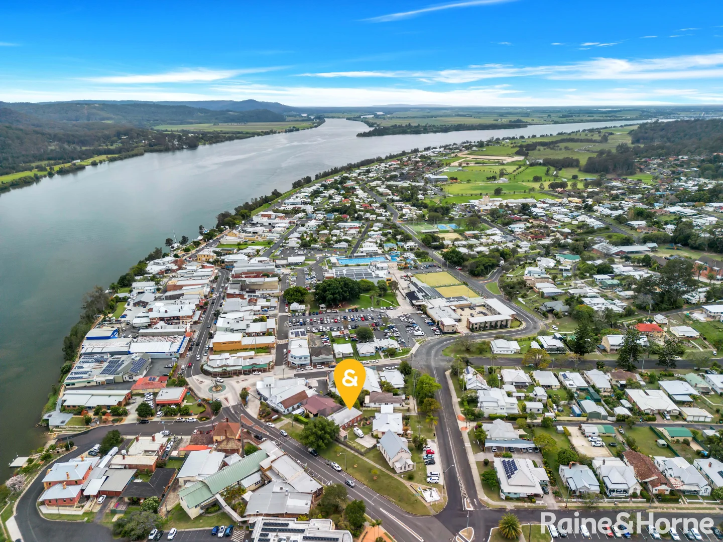 Additional image 19 of 265 River Street, Maclean NSW 2463