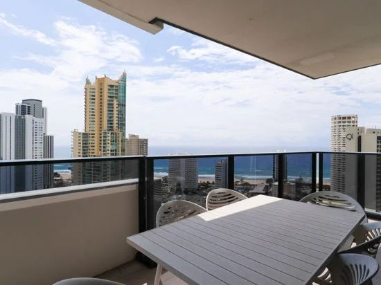Additional image 2 of 9 Norfolk Avenue, Surfers Paradise QLD 4217