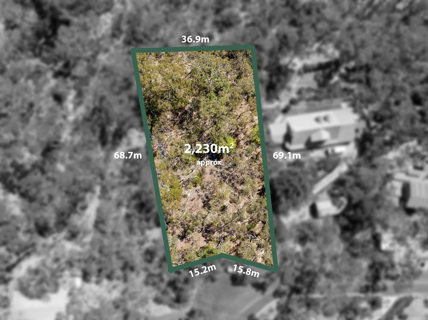 22 Parkgate Place, Upper Sturt SA 5156