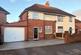 Berkeley Road, Hazel Grove