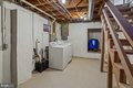 Additional image 32 of 22325 Nicholson Farm Rd, Dickerson, MD, 20842
