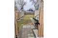 Additional image 24 of 36 Archibald St, Watervliet, NY, 12189