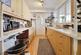 Additional image 4 of Heathcote Road, Bignall End, Stoke-On-Trent