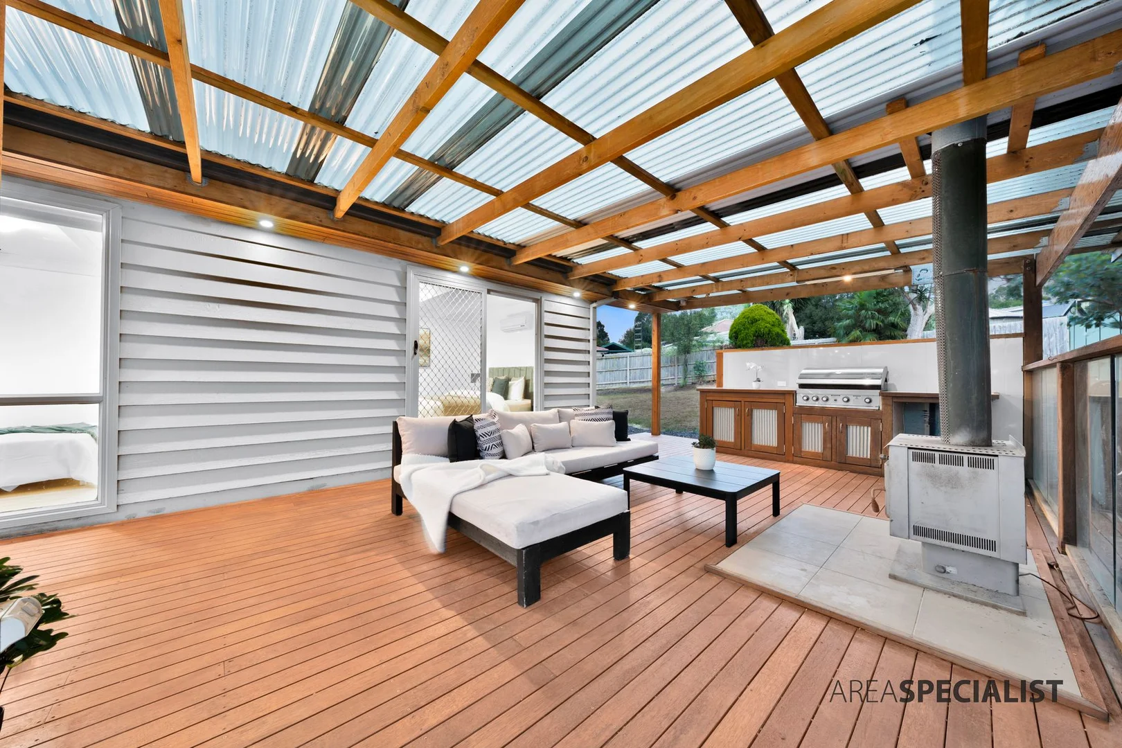 Additional image 13 of 4 Birch Court, Narre Warren VIC 3805