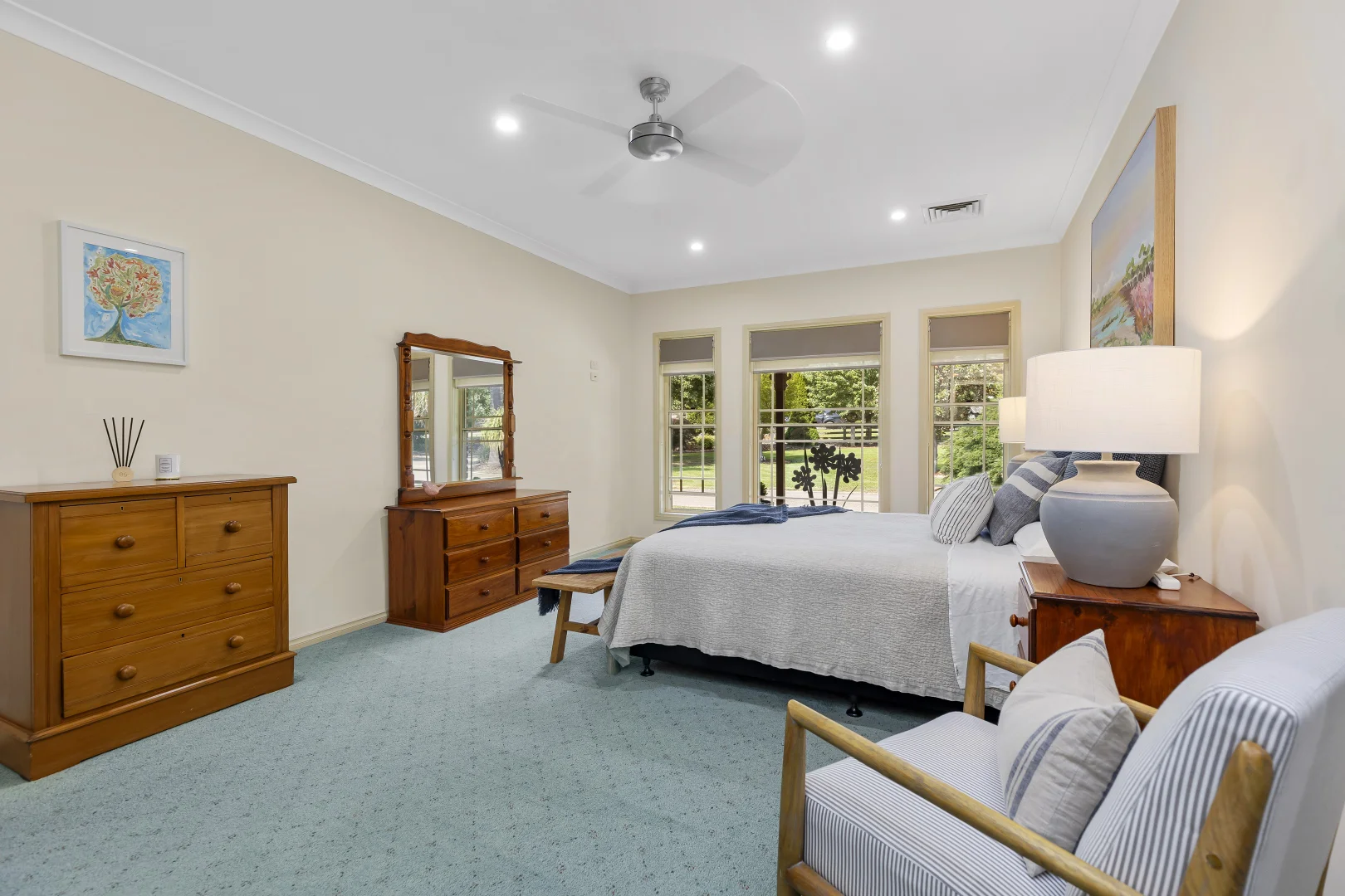 Additional image 12 of 213 Punch Street, Gundagai NSW 2722