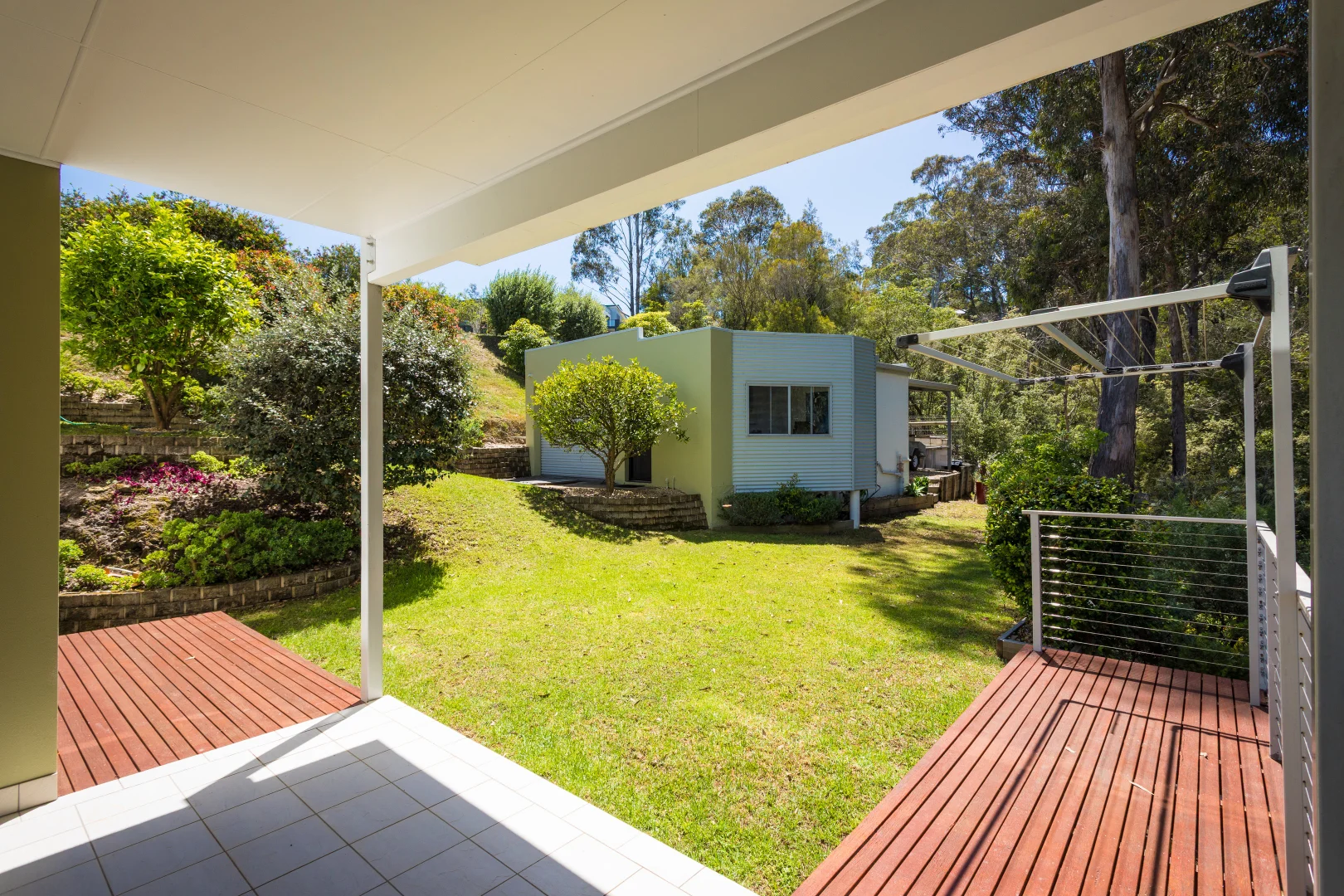 Additional image 23 of 16 Lakewood Drive, Merimbula NSW 2548