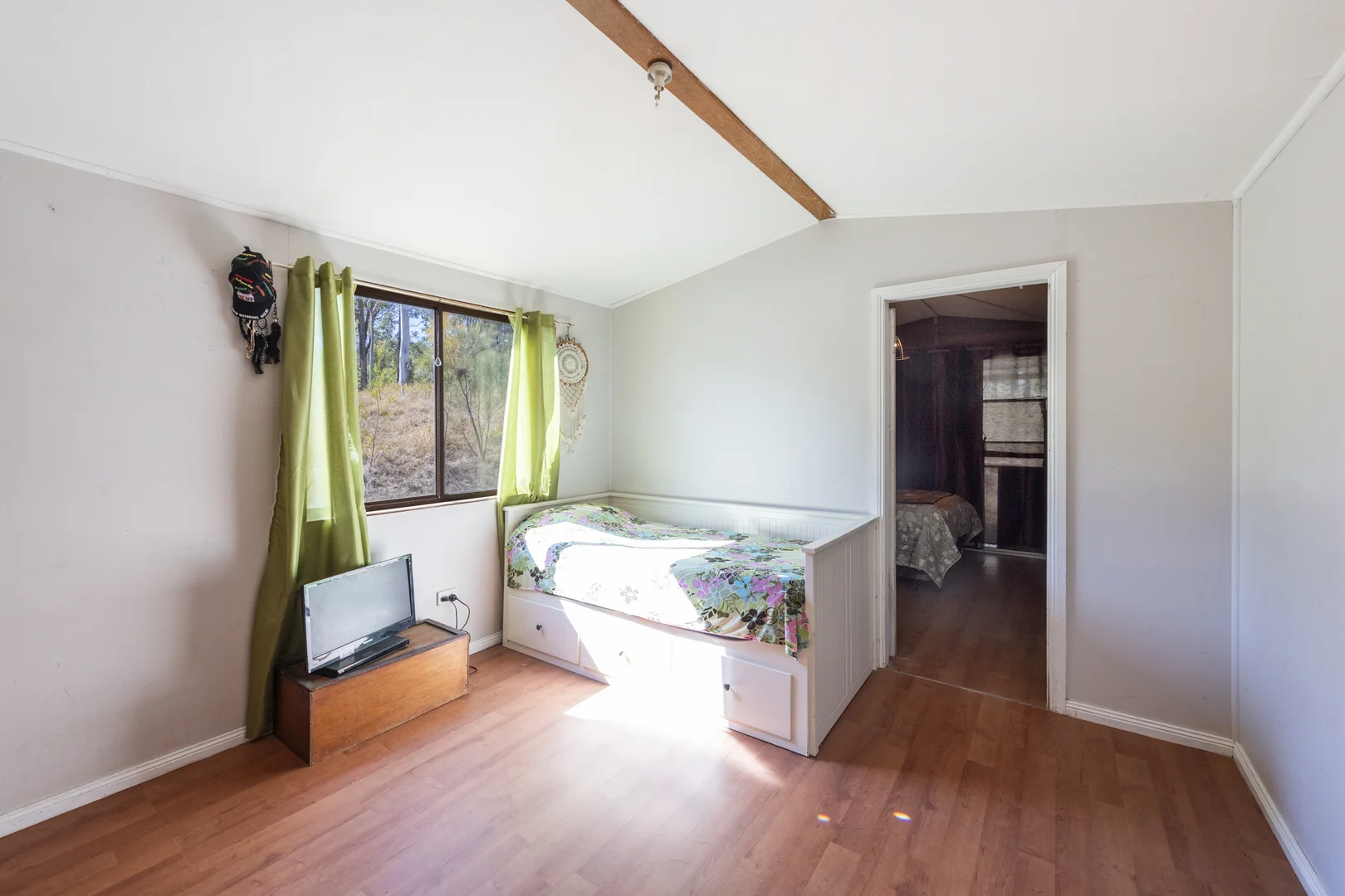 Additional image 5 of 427 Middle Creek Road, Kangaroo Creek NSW 2460