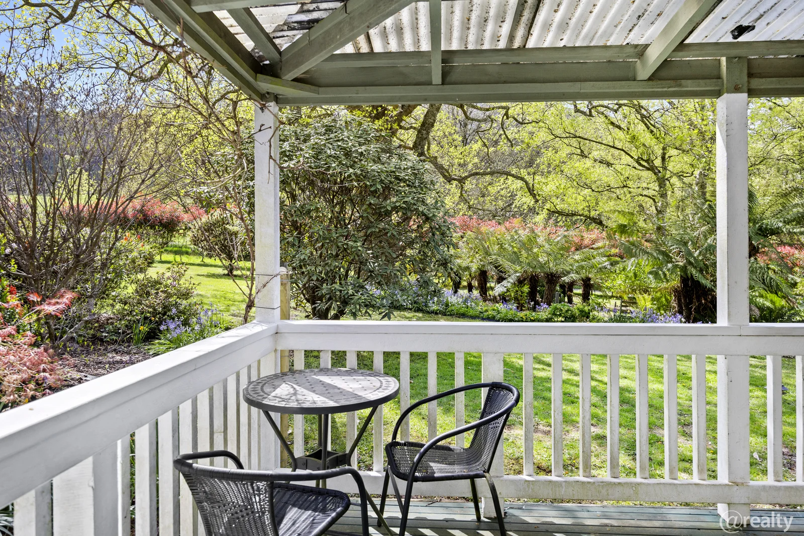 Additional image 18 of 3/987 Myers Creek Road, Toolangi VIC 3777