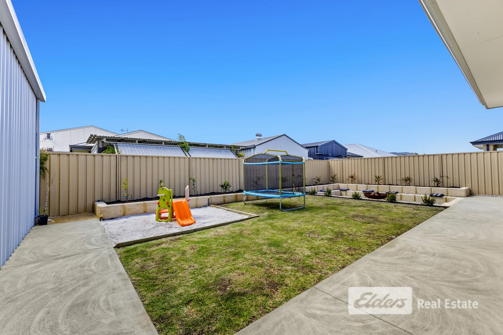 Additional image 23 of 12 Beaufort Loop, Millbridge WA 6232