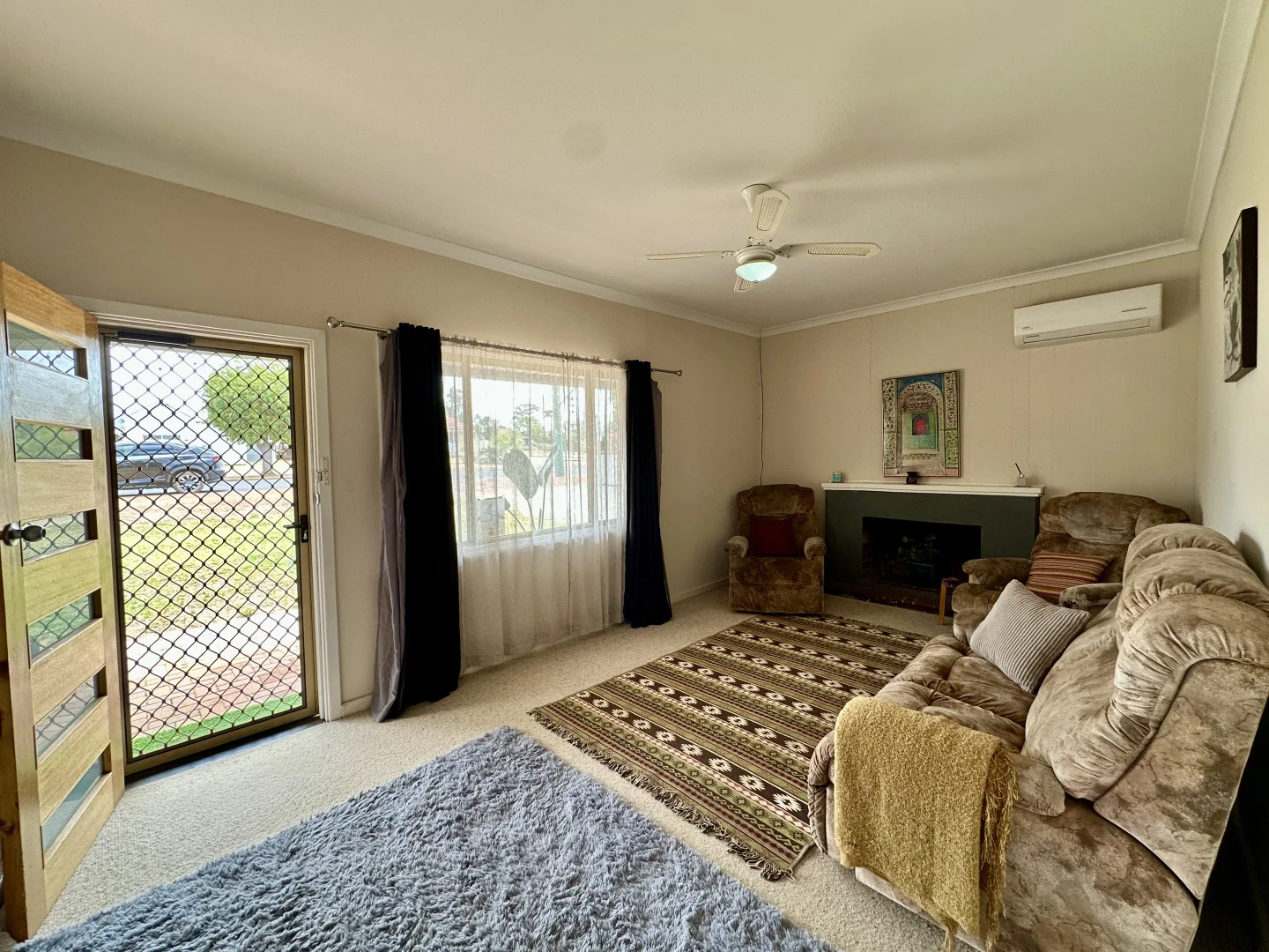 Additional image 3 of 59 Harvey Street, Dumbleyung WA 6350