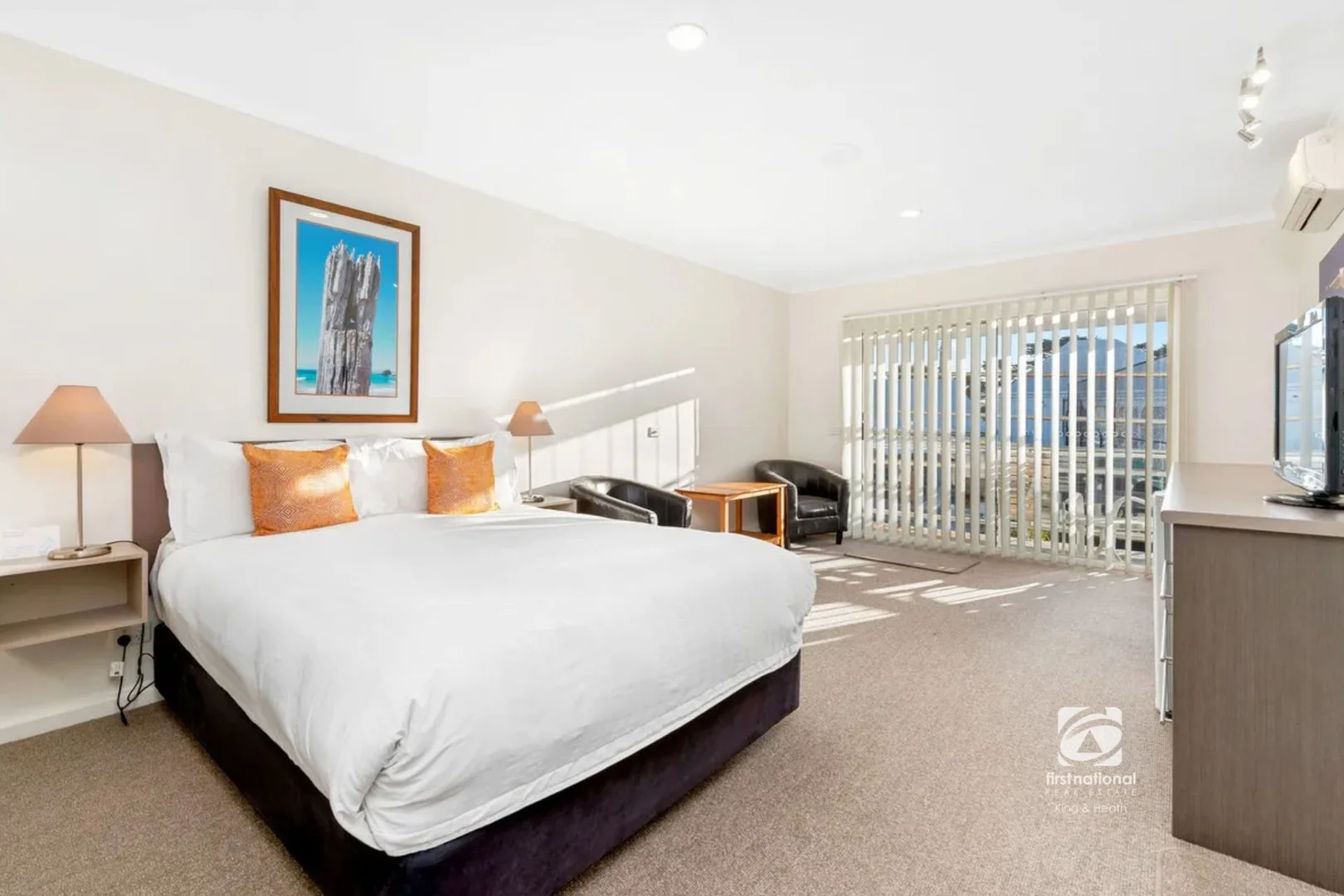 Additional image 10 of 23/44-48 Metung Road, Metung VIC 3904