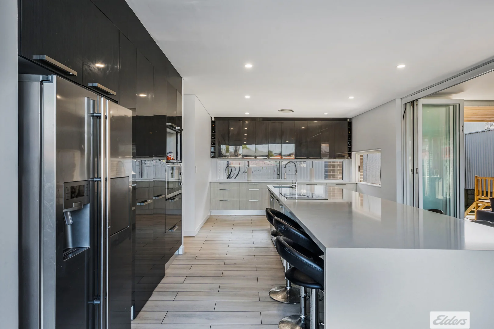 Additional image 10 of 333b Elizabeth Drive, Mount Pritchard NSW 2170