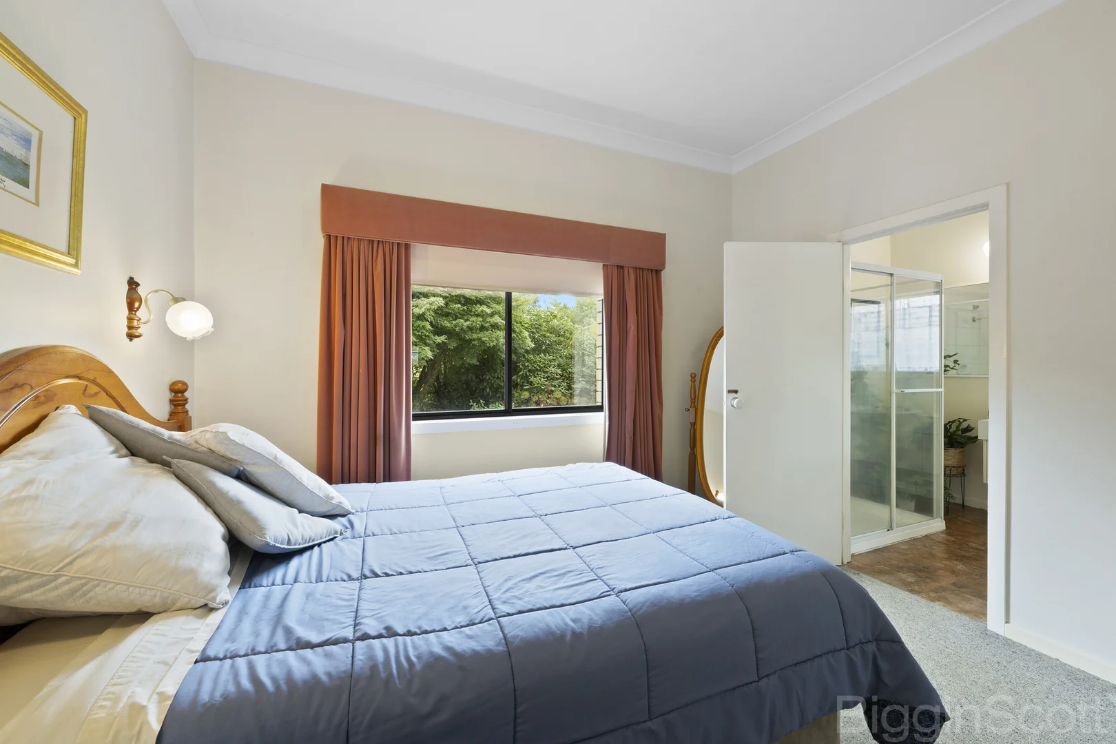 Additional image 7 of 26 Dean Newlyn Road, Dean VIC 3363