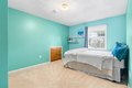 Additional image 29 of 2655 Clearview Dr, Endicott, NY, 13760