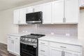 Additional image 15 of 285 Wind River Dr, Chehalis, WA, 98532