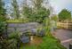 Additional image 12 of 53 Clee View Road, Bridgnorth
