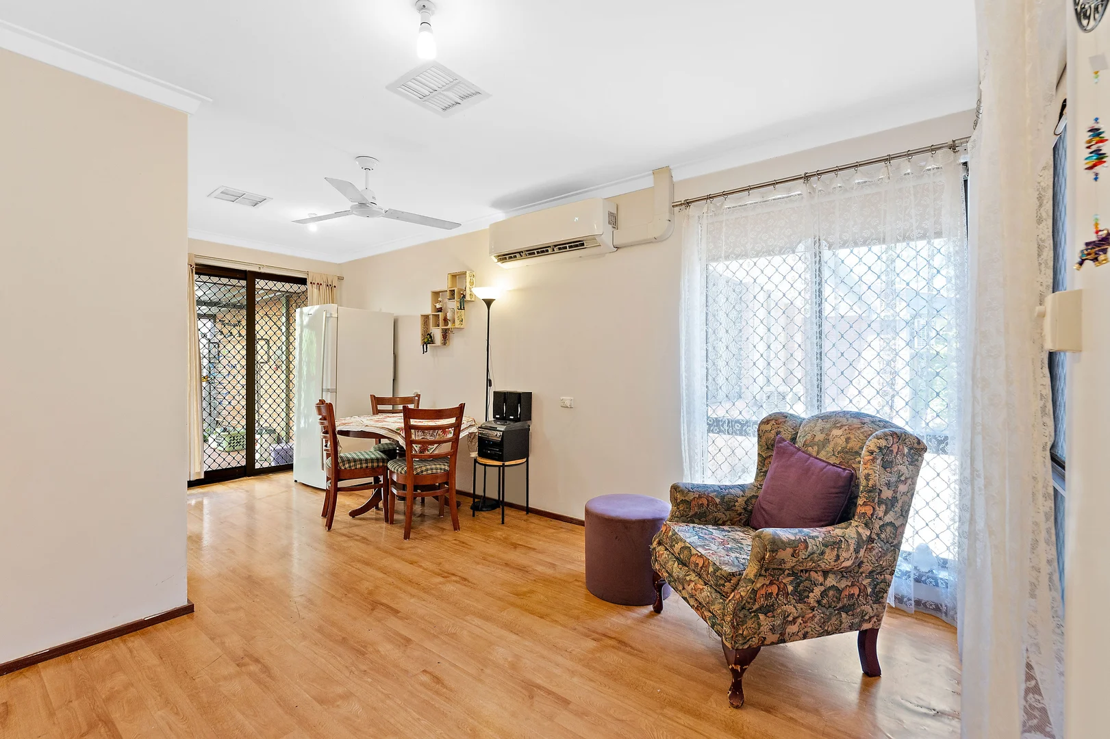 Additional image 4 of 47/70 Marlboro Road, Swan View WA 6056