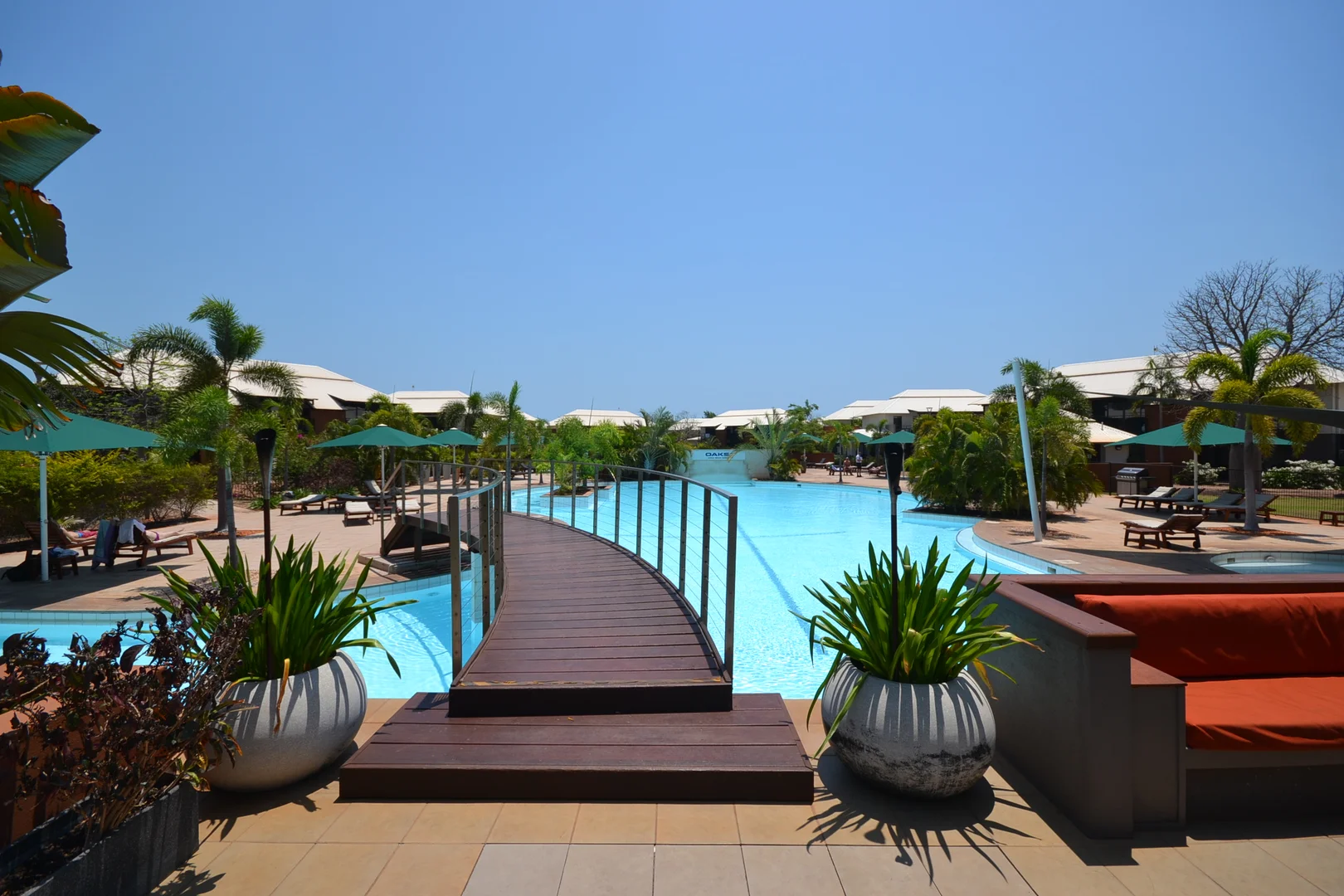 Additional image 26 of 1/11 Oryx Road, Cable Beach WA 6726