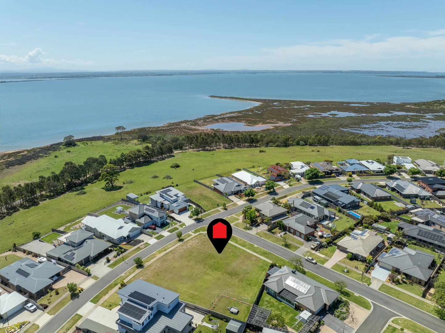 Additional image 4 of 39 Eagle Bay Tce, Paynesville VIC 3880