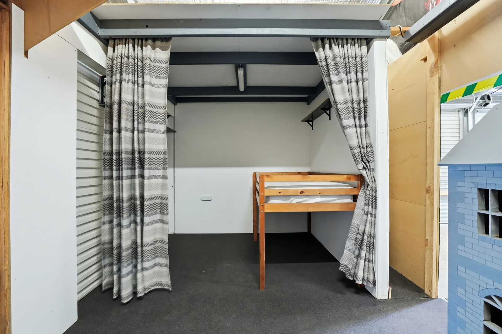 Additional image 11 of 237 Pateena Road, Longford TAS 7301