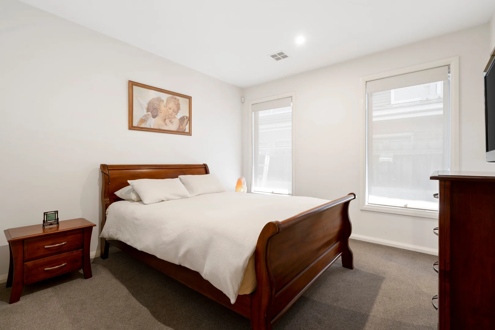 Additional image 5 of 47A Muriel Street, Niddrie VIC 3042