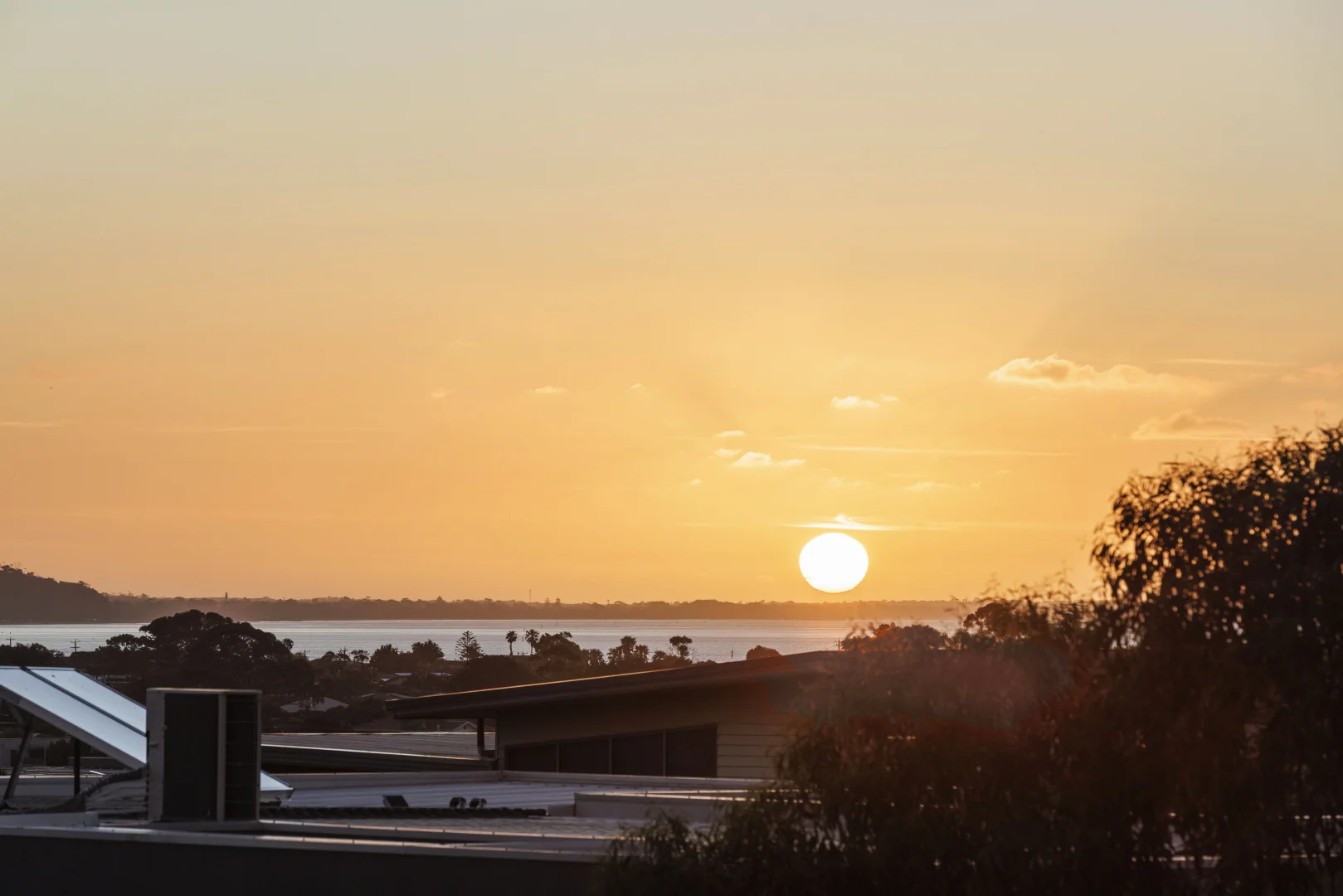 Additional image 2 of 6 Deck Terrace, Safety Beach VIC 3936